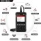 Launch Creader CR5001 OBD2 Scanner