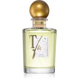 Teatro Fragranze Joyful difuzor de aroma 250 ml