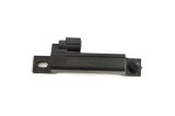 Antena Keyless Entry NISSAN QASHQAI II J11, J11_ 2015 OEM: 5WK4-8775 13866165
