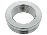 Adaptor filet M20-PG21 alamă nichelată