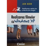 REALIZAREA FILMELOR CU WINDOWS XP-JAN OZER-235809