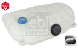 FEBI BILSTEIN 104439 Vas de expansiune, racire