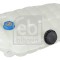 FEBI BILSTEIN 104439 Vas de expansiune, racire
