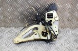 MERCEDES-BENZ SL R230 2002 OEM: A2307900371 SKU: 14692721