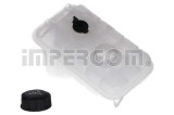 ORIGINAL IMPERIUM 44229 Vas de expansiune, racire