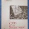 Curs de secretariat - John Harrison, Editura ALL, 1996, traducere editia a IX-a