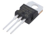 Diodă Schottky Redresoare 150V 30A TO220AB