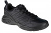 Pantofi pentru adidași adidas Strutter EG2656 negru, 40 2/3, 42, 42 2/3, 44 2/3, 45 1/3, 46, adidas Performance