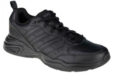 Pantofi pentru adida?i adidas Strutter EG2656 negru foto