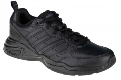Pantofi pentru adidași adidas Strutter EG2656 negru foto