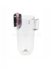 Rezervor praf aspirator Bosch Athlet BCH6L2561 - original 00754163