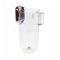 Rezervor praf aspirator Bosch Athlet BCH6L2561 - original 00754163