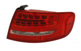 Stop spate stanga/dreapta led nou AUDI A4 B8 Avant an 2007-2015