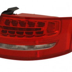 Stop spate stanga/dreapta led nou AUDI A4 B8 Avant an 2007-2015