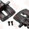 Etrier frana RENAULT SCENIC I (JA0/1) (1999 - 2003) TRW BHW241