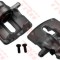 Etrier frana RENAULT CLIO II (BB0/1/2, CB0/1/2) (1998 - 2005) TRW BHW241