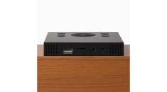 Difuzor Edifier MP260 (maro) foto