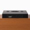 Difuzor Edifier MP260 (maro)