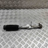 Bieleta de direcție dreapta PORSCHE BOXSTER 986 2001 OEM: 99634713103,996.347.131.03 28214608