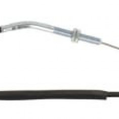 Cablu ambreiaj 1151mm stroke 127mm compatibil: HONDA XL 650 2000-2007
