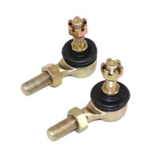 Set 2 Capete Bara ATV 107cc 110cc 125cc