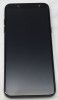 Samsung Galaxy A6 (A600FN/DS) - Second Hand, Functional, Original, Necodat, Alimentator Original