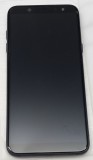 Cumpara ieftin Samsung Galaxy A6 - A600FN/DS, Neblocat, Negru