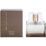Avon Full Speed Nitro Eau De Toilette Pentru Barbati 75 Ml Okaziiro