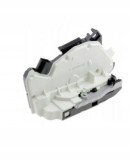 Broasca usa, incuietoare Volkswagen Vw Amarok 2010-, CC 02.2012-, Passat CC 2008-2012, Scirocco 07.2008-, Tiguan 2007-2016;Up! 2012-11.2016, Skoda Ci