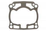 Cylinder base gasket fits: KAWASAKI KX 125 2004-2007, Athena