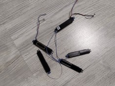 difuzoare Dell Latitude 7470, A185, A189 foto