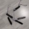 difuzoare Dell Latitude 7470, A185, A189