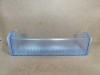 Polita Usa Frigider Arctic Seria D/C133 (49x12x10cm) Second Hand - Piese Frigider