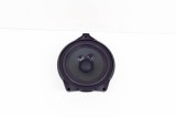 Difuzor ușă st&acirc;nga spate MERCEDES-BENZ GLE W167 2022 OEM: A1678202601 20650581