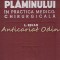 Bazele Anatomice Ale Plamanului In Practica Medico-Chirurgicala - L. Bejan