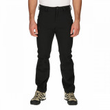 Pantaloni Salomon WAYFARER WARM STRAIGHT PA