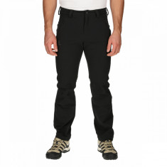 Pantaloni Salomon WAYFARER WARM STRAIGHT PA