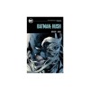 Batman: Hush: DC Compact Comics Edition