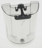 REZERVOR 5513200859 pentru espressor DELONGHI
