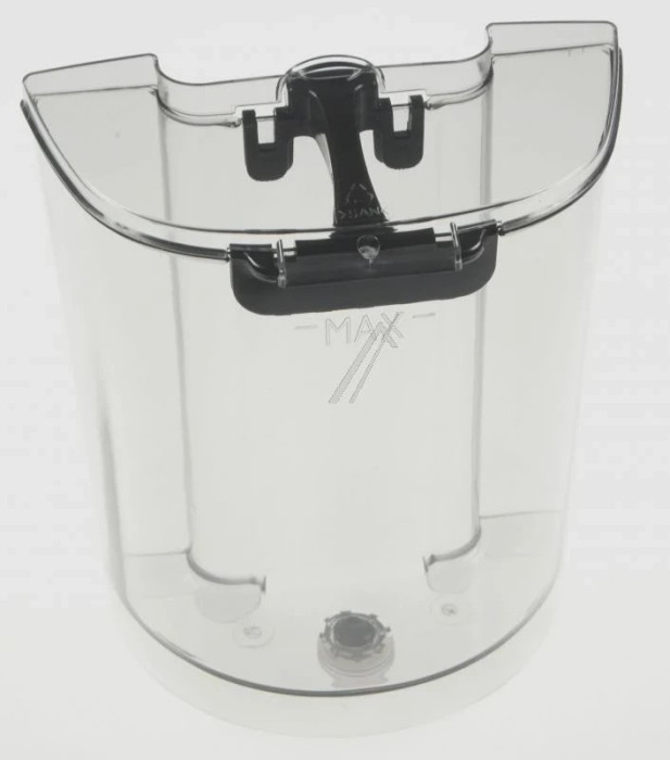 REZERVOR 5513200859 pentru espressor DELONGHI