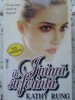 INIMA IN SUFERINTA-KATHY RUNG-230490