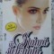 INIMA IN SUFERINTA-KATHY RUNG-230490