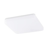 Cumpara ieftin Plafoniera patrata LED 25W 6500K IP20, Homelight