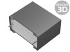 Condensator Polipropilenă 2,2uF 22,5mm