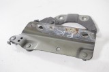Balama capota st&acirc;nga față LAND ROVER FREELANDER 2 L359 2010 OEM: 6H52-16801-AC 3178347