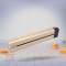 Imprimanta Termica - Thermal Gold Printer TOEC