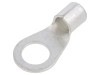 Conector Varf Inelar BM GROUP M16 50mm2 Cupru Neizolat, Montare Mecanica pe Cablu, Electrica Crimpare