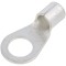 Conector v&acirc;rf inelar M16 50mm2