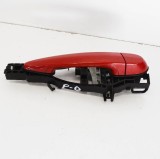 BMW 2 Coupe F22, F87 2014 SKU: 3841082