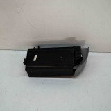 Suport Pahar Kia Carnival II GQ 2003 Original 13499246